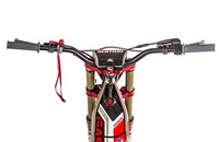 GASGAS TrialGP 300 2019 - Bild 2